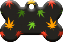 Hawai_26